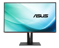 ASUS 32'' PA328Q 90LM00X0-B01370 Czarny - 220711 - zdjęcie 1